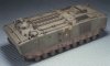 AFV Club 35022 U.S. Marine LVTP5A1 NAM 1/35 